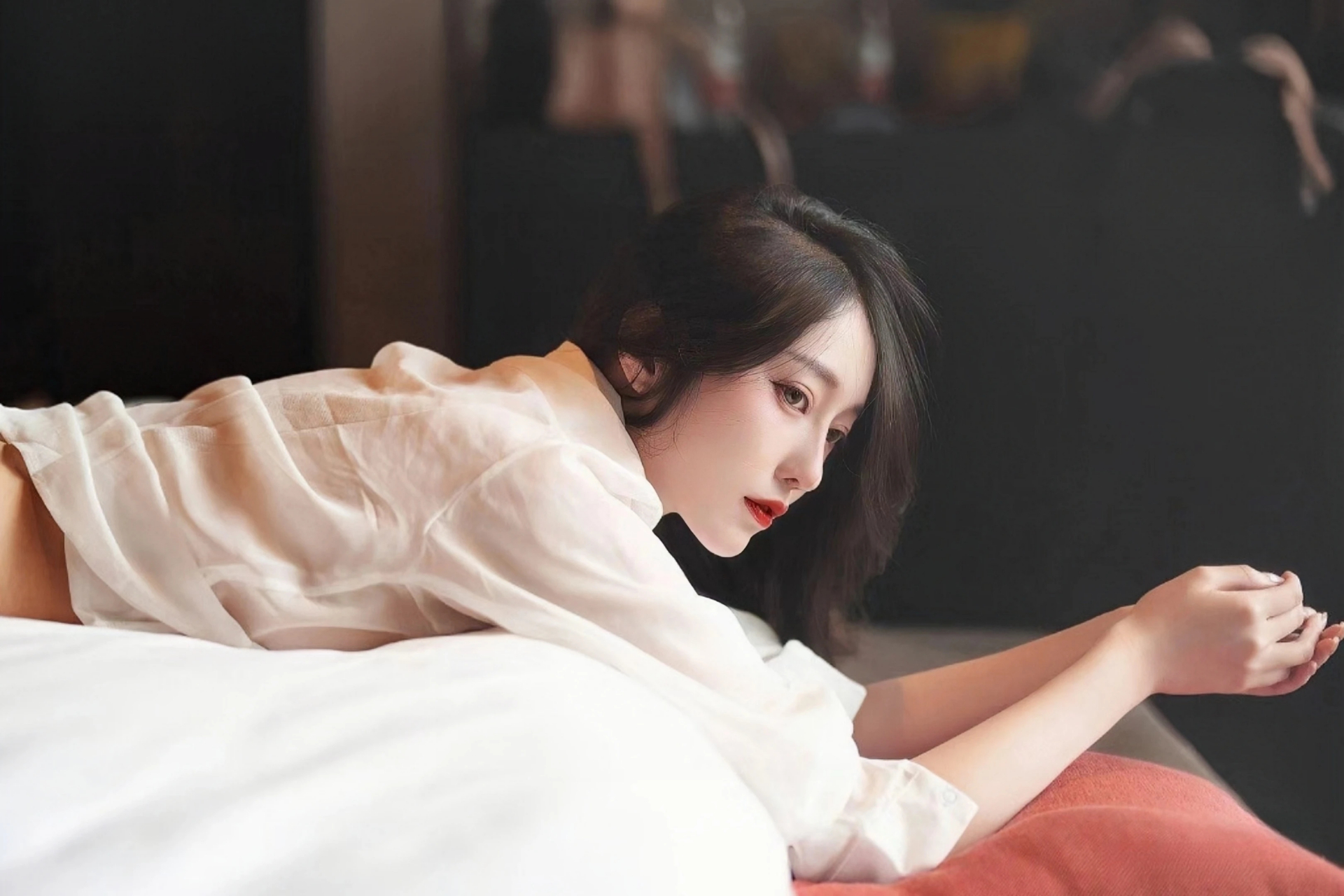 拱北海关查获濒危鲨鱼翅1.55千克